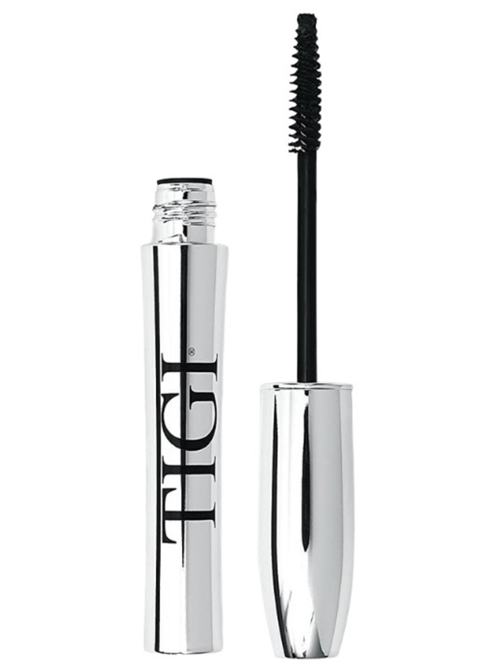 TIGI Cosmetics Brown Eyes Love It Mascara